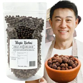 ziele-angielskie-200g-ziarno-1-jakosc-aromatyczne