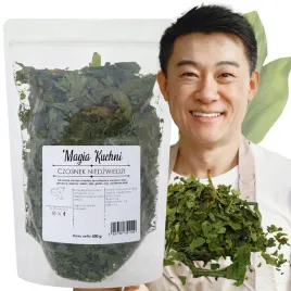 czosnek-niedzwiedzi-500g-suszony-100percent-naturalny