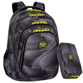 coolpack-plecak-szkolny-mlodziezowy-4-8-klasa-drafter-hurricane-czarny