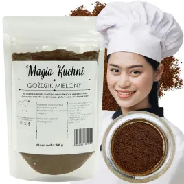 gozdziki-mielone-500g-gozdzik-aromatyczny-jakosc