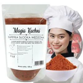 papryka-slodka-wedzona-mielona-hiszpania-100g