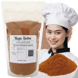 chilli-mielone-1kg-papryka-ostra-chili-mielone