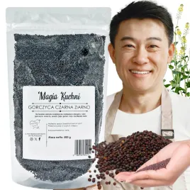 gorczyca-czarna-500g-ziarno-owoc-naturalna