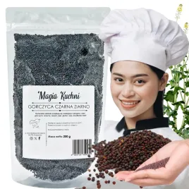 gorczyca-czarna-200g-ziarno-owoc-naturalna