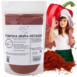 papryka-slodka-100g-asta-100-mielona-aromatyczna
