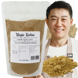 imbir-mielony-100g-naturalny-korzen-bez-dodatkow