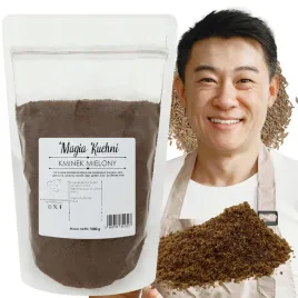kminek-mielony-1kg-naturalny
