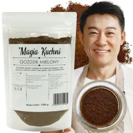 gozdziki-mielone-1kg-gozdzik-aromatyczny-jakosc