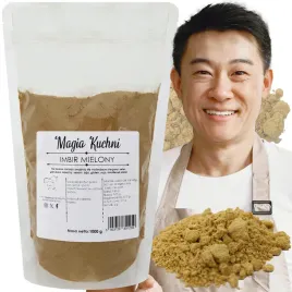 imbir-mielony-1kg-naturalny