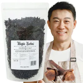 gozdziki-cale-500g-aromatyczna-przyprawa-gozdzik