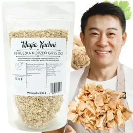 pietruszka-korzen-200g-grys-naturalna