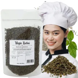 bazylia-suszona-500g-naturalna-aromatyczna