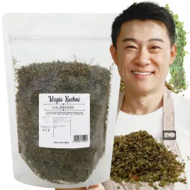 majeranek-500g-aromatyczny-suszony-naturalny