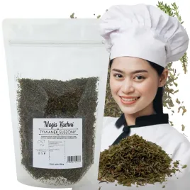 tymianek-500g-aromatyczny-suszony-naturalny
