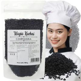 czarnuszka-ziarno-1kg-nasiona-czarny-kminek-kmin