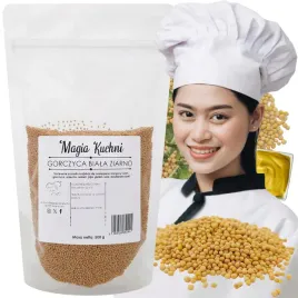 gorczyca-biala-500g-ziarno-owoc-naturalna