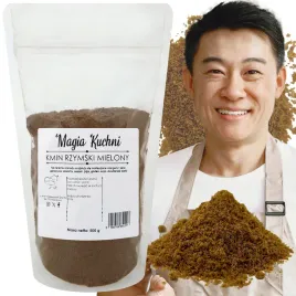 kmin-rzymski-mielony-500g-kumin-aromatyczny-cumin