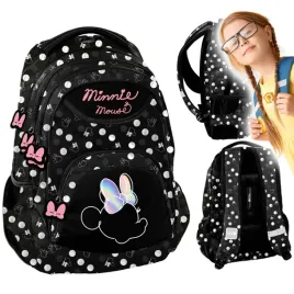 plecak-szkolny-dla-dziewczynki-myszka-minnie