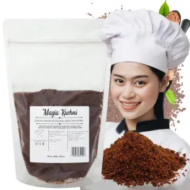 galka-muszkatolowa-mielona-aromatyczna-500g