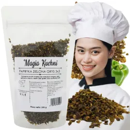 papryka-zielona-grys-3x3-200g-naturalna-suszona