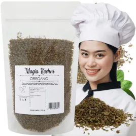 oregano-suszone-100g-przyprawa-lisc-swietna-jakosc
