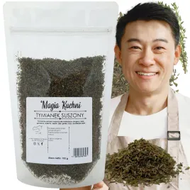 tymianek-100g-aromatyczny-suszony-naturalny