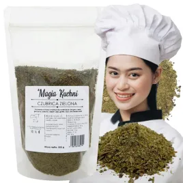 czubryca-zielona-500g-czubrica-naturalna-bulgarska