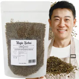 oregano-500g-suszone-lisc-przyprawa-swietna-jakosc