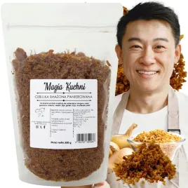cebulka-prazona-500g-smazona-cebula-panierowana