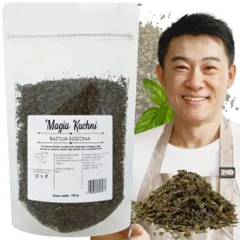bazylia-suszona-100g-naturalna-aromatyczna
