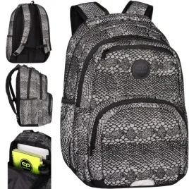 plecak-szkolny-mlodziezowy-coolpack-4-8-klasa-czarny-dla-dziewczynki-damski