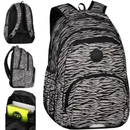 plecak-szkolny-mlodziezowy-coolpack-flash-4-8-klasa-czarny-dla-dziewczynki