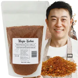 przyprawa-do-grilla-1kg-aromatyczna-naturalna