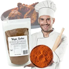 przyprawa-do-kurczaka-100g-aromatyczna-naturalna