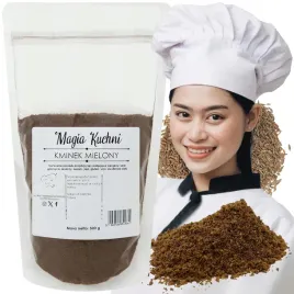 kminek-mielony-500g-naturalny