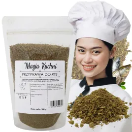 przyprawa-do-ryb-100g-aromatyczna-naturalna
