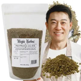 przyprawa-do-ryb-500g-naturalna-mieszanka-ziol