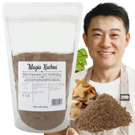 przyprawa-do-piernika-500g-aromatyczna-naturalna-bez-maki