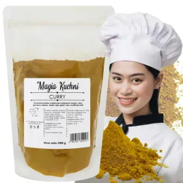 curry-indyjska-przyprawa-naturalna-1kg