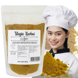 curry-indyjska-przyprawa-naturalna-100g