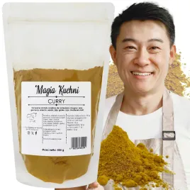 curry-indyjska-przyprawa-naturalna-500g