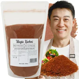 przyprawa-do-gyrosa-1kg-aromatyczna-naturalna