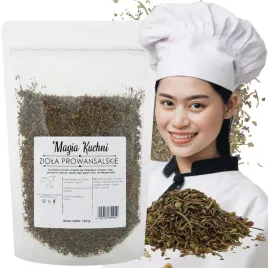 ziola-prowansalskie-100g-suszone-aromatyczne