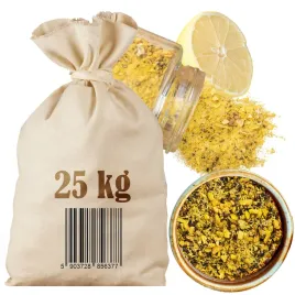 pieprz-cytrynowy-25kg-przyprawa-aromatyczna-grys-worek