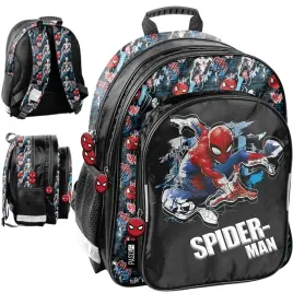 plecak-szkolny-tornister-dla-chlopca-1-3-klasa-spiderman