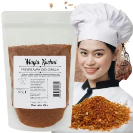 przyprawa-do-grilla-100g-aromatyczna-naturalna