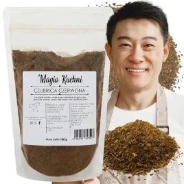 czubryca-czerwona-100g-naturalna-aromatyczna-przyprawa