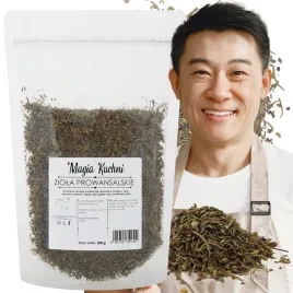 ziola-prowansalskie-500g-suszone-aromatyczne
