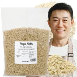 panierka-panko-1kg-bulka-tarta-typu-japonskiego-naturalna