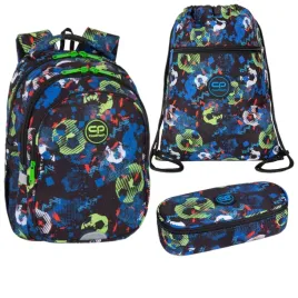 plecak-szkolny-mlodziezowy-coolpack-football-1-3-klasa-dla-chlopca-zestaw